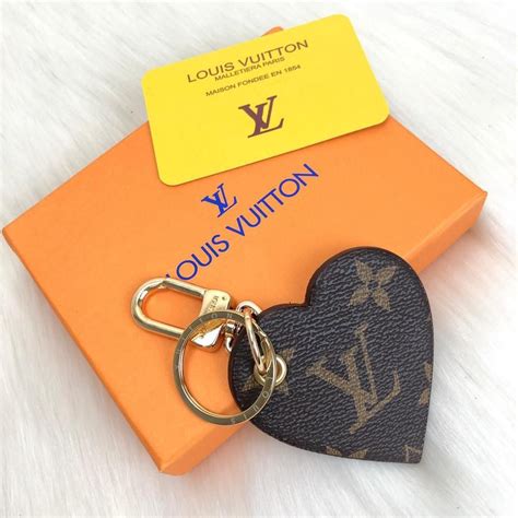 louis vuitton bels|Louis Vuitton keychains.